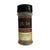 Jill's Table Herb Spice Mix - 1 00g