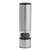 Peugeot Elise Sense Electric Pepper Mill