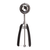 OXO Cookie Scoop - Large