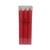 Twilight Candle 6-Pack 7" - Red