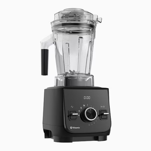 Vitamix Blender Ascent X2 - Nano Grey