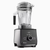 Vitamix Blender Ascent X4 - Brushed Stainless