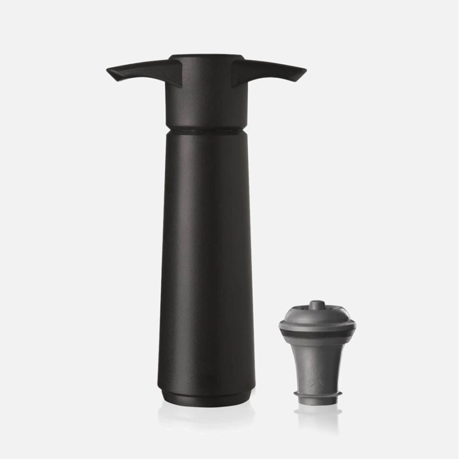 Vacu Vin Wine Saver - 1 Pump