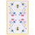Danica Teatowel - Bee Kind
