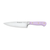 Wusthof Cooks Knife Classic 6" - Purple Yam