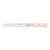 Wusthof Serrated Utility Knife Classic 5" - Pink Himalayan Salt