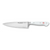 Wusthof Cook's Knife 6" Classic - White
