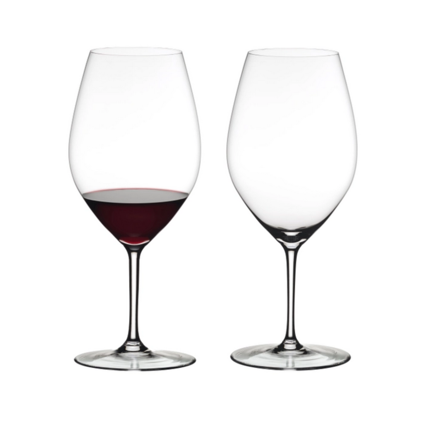 Riedel Magnum 001 (Set of 2)