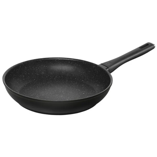 Zwilling Fry Pan Non Stick 11" Marquina Plus