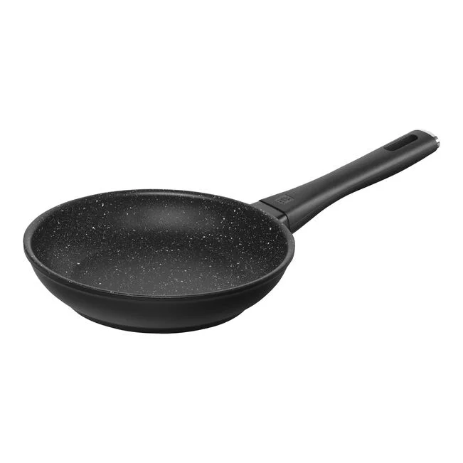 Zwilling Fry Pan Non-stick 8" Marquina Plus