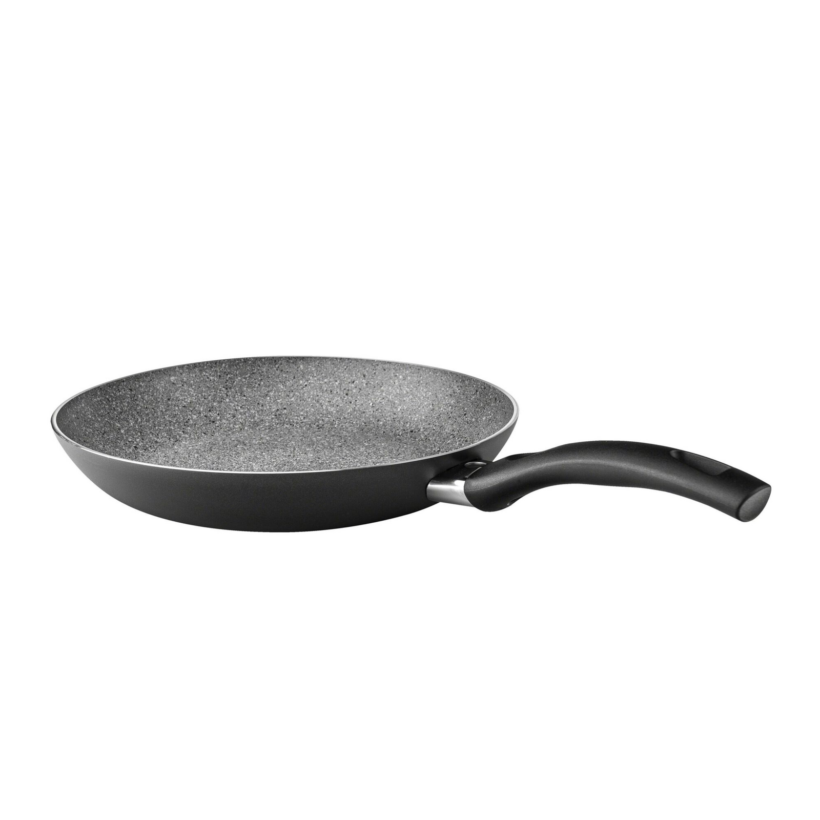 Zwilling Bologna Non Stick Fry Pan - 11"