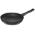 Zwilling Fry Pan Non Stick 9.5" Marquina Plus