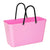 Hinza Eco Bag Large Pink