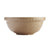 Mason Cash Mixing Bowl "In The Forest" Stone 26cm