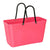 Hinza Eco Bag Large Tropical Pink