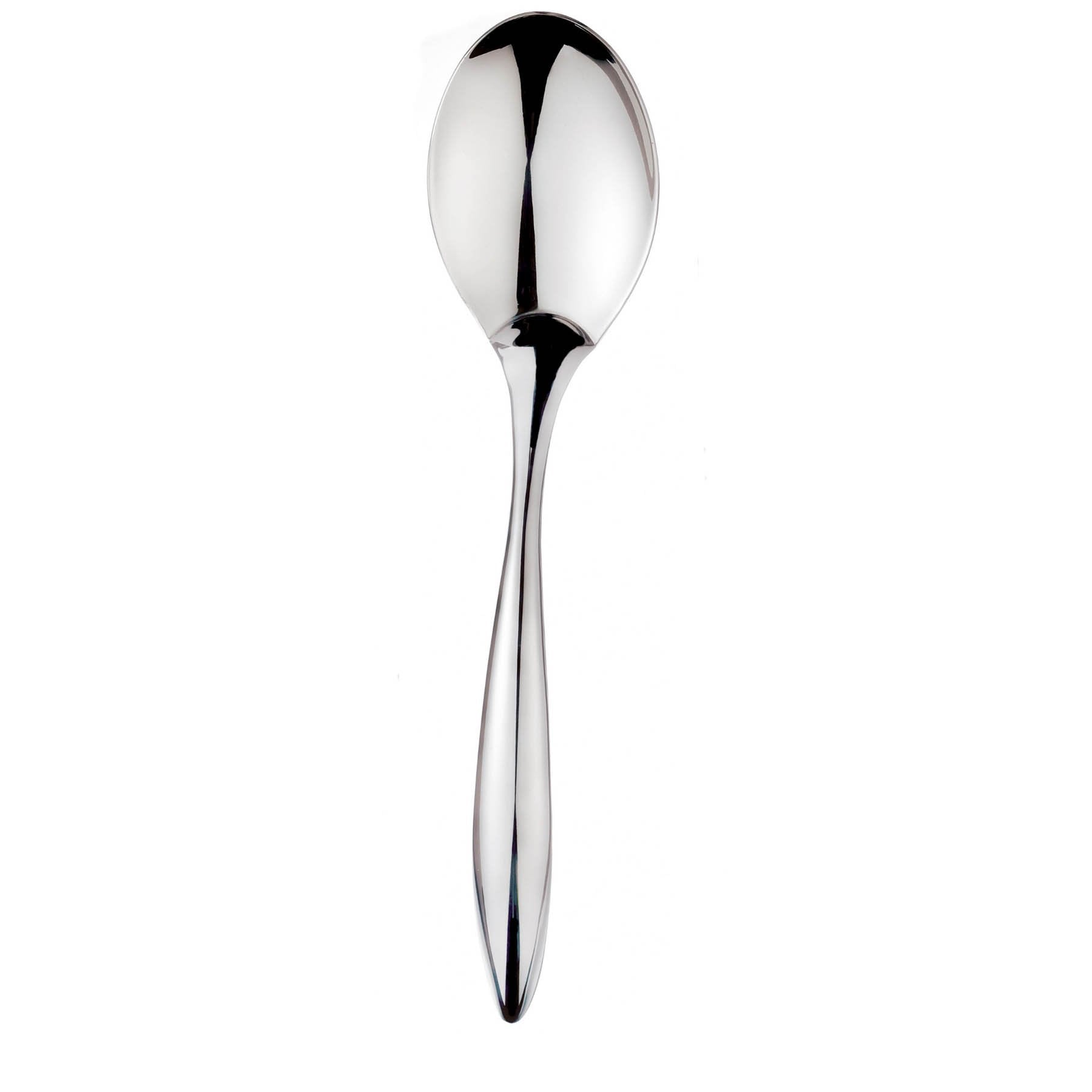 Cuisipro Basting Spoon Tempo