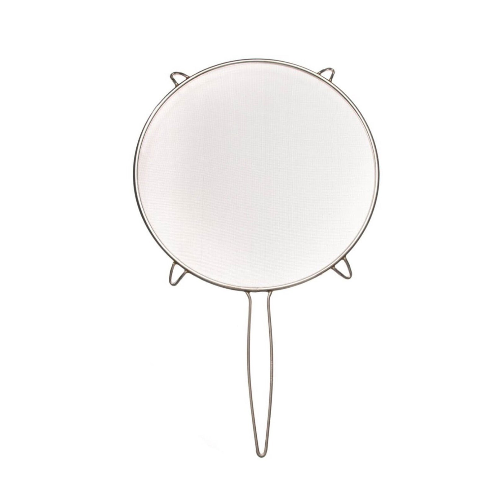 Cuisipro Splatter Screen 33cm