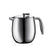 Bodum Columbia French Press 4 Cup