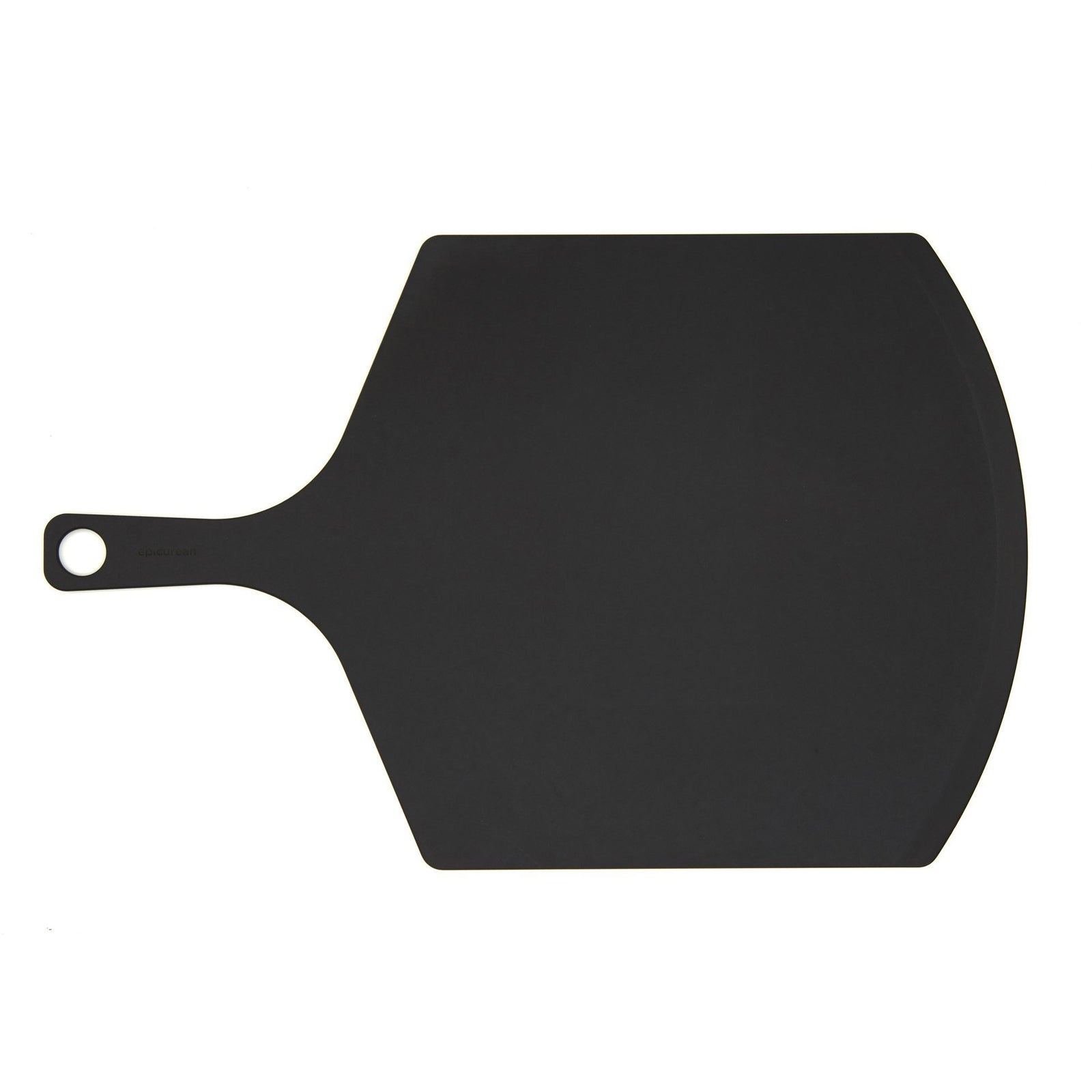 Epicurean Pizza Peel 21x14" Slate