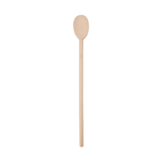 Browne Wooden Spoon 16"