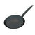 De Buyer Crepe Pan 7 7/8"