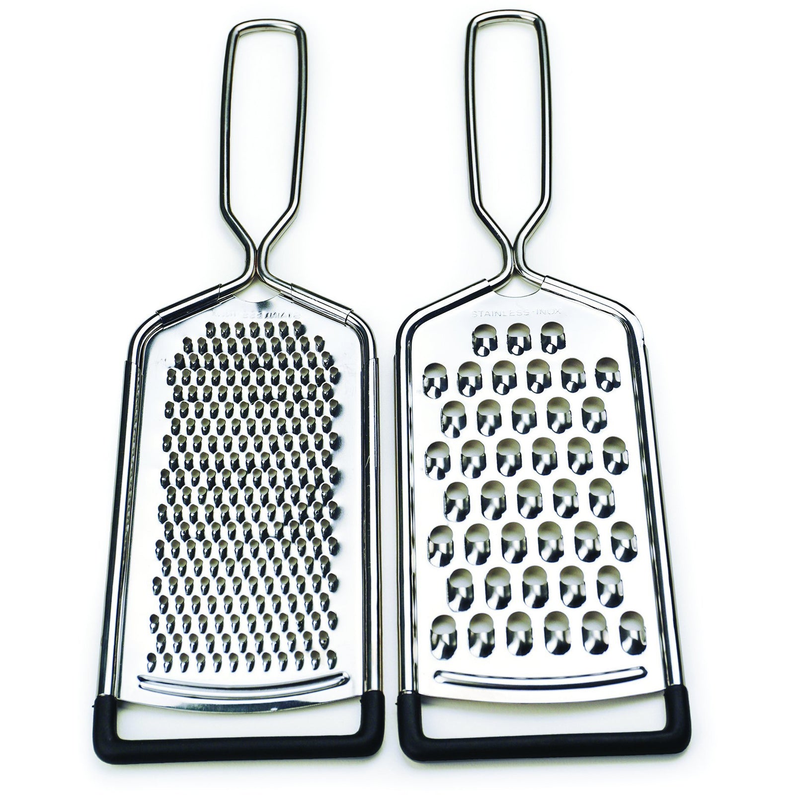 RSVP Grater (Set of 2)
