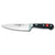 Wusthof Cook's Knife Classic 6"