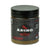 Epicureal Ancho Powder 70g