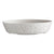 Mason Cash Oval Baker "In the Forest" Stone - 28cm
