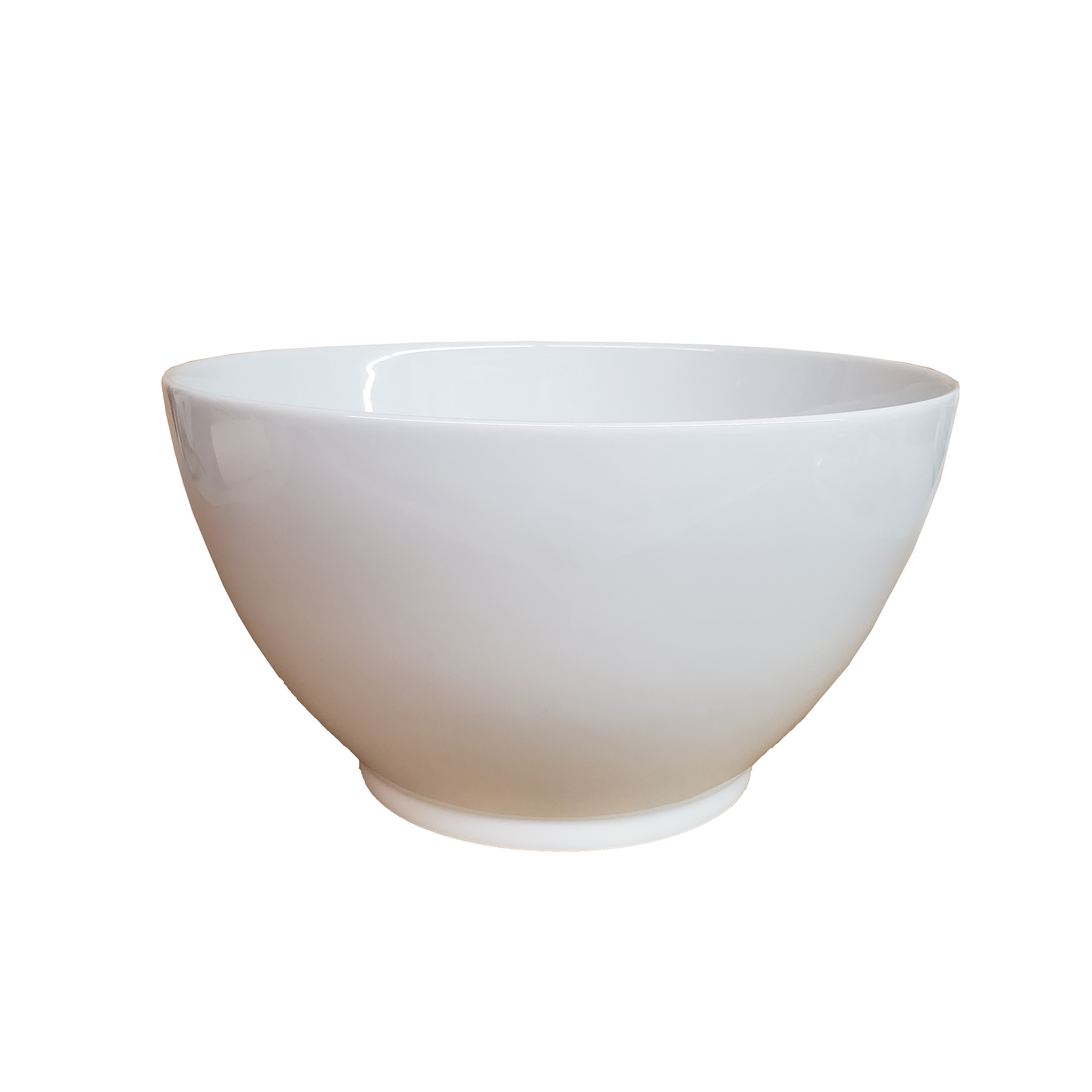 Formenton Large Bowl