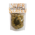 Silver & Green Thyme Bay Olives