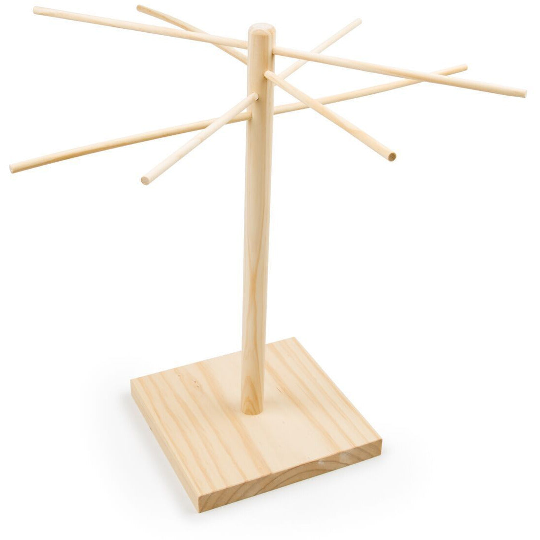 Fox Run Pasta Drying Rack