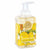 Michel Design Works Foamer Soap - Lemon Basil