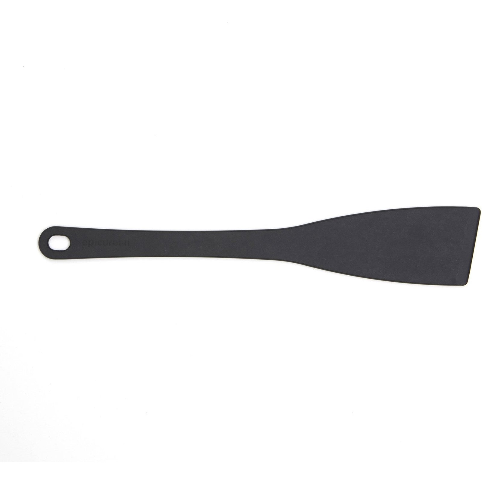 Epicurean Turner Angled Slate