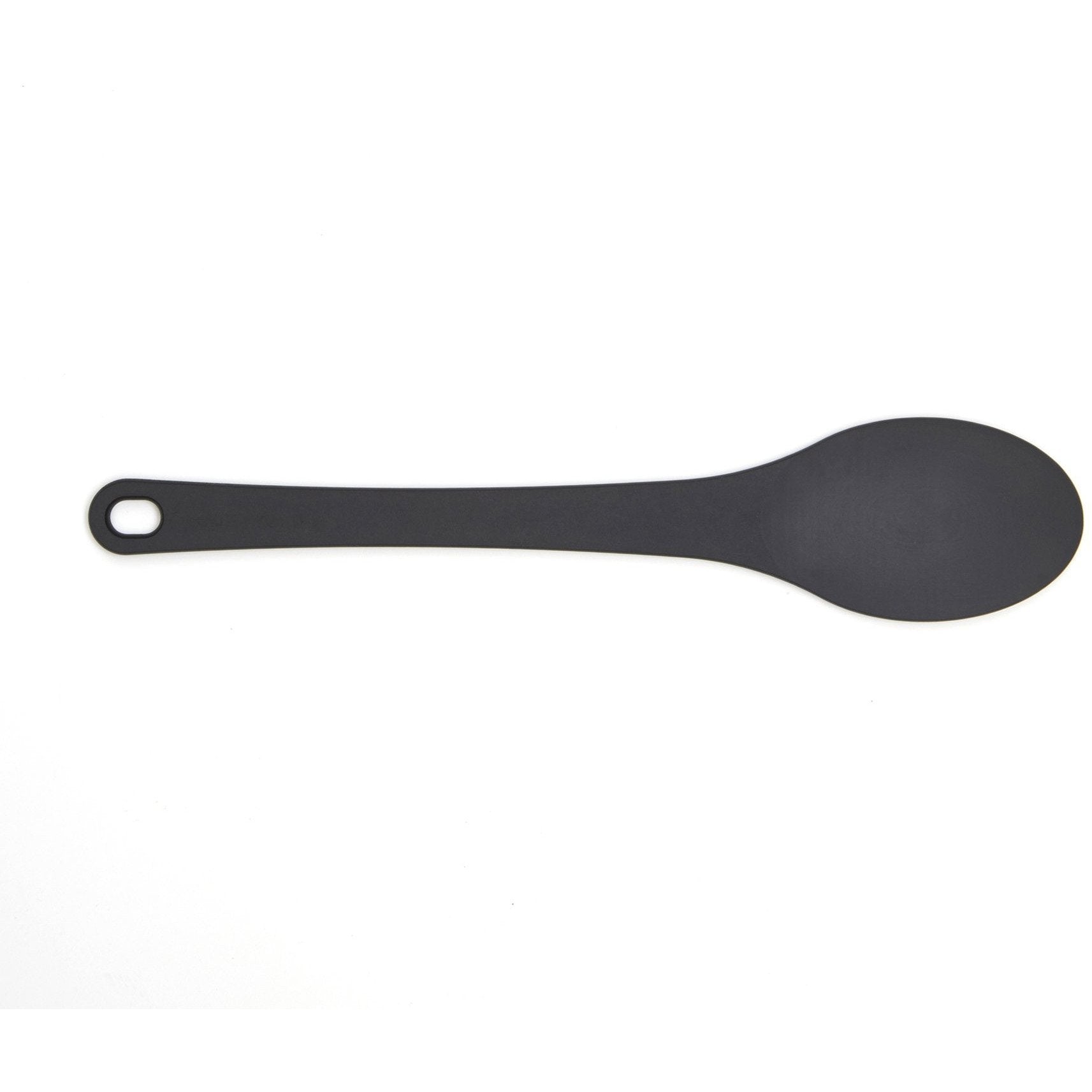 Epicurean Spoon Large Slate