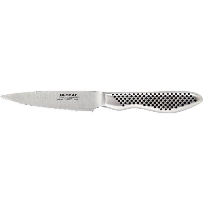 Global Paring Knife 3.5"