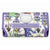 Michel Design Works Soap Bar - Lavender Rosemary