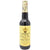Capirete Sherry Vinegar 20 year 375ml
