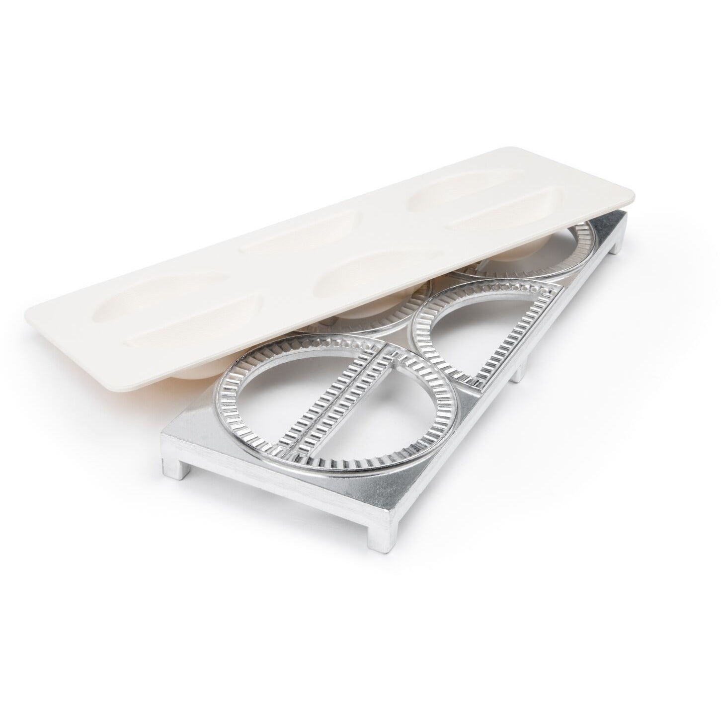 Fox Run Perogi Maker