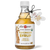 Ginger People Ginger Syrup - 237ml