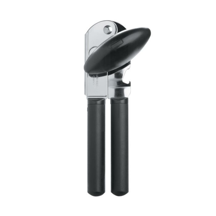 OXO Soft-Handled Can Opener
