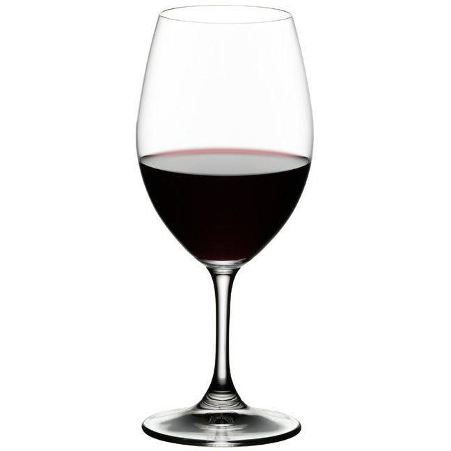 Riedel Red Wine Glass Ouverture (Set of 2)