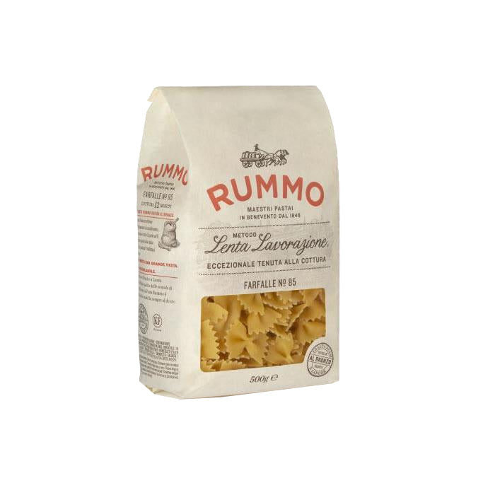 Rummo Pasta Farfalle