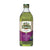 Basso Grapeseed Oil 1L