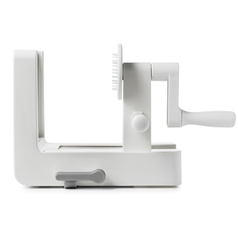 OXO Spiralizer Tabletop