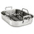 All-Clad Large Roasting Pan with Rack