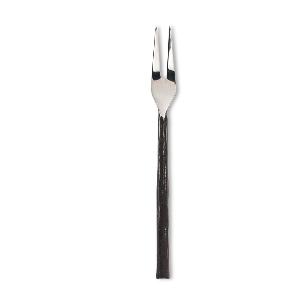 Abbott Iron Fork