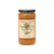 Stonewall Kitchen Coconut Curry Simmering Sauce - 517g