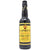 Capirete Sherry Vinegar Solera 8 375ml