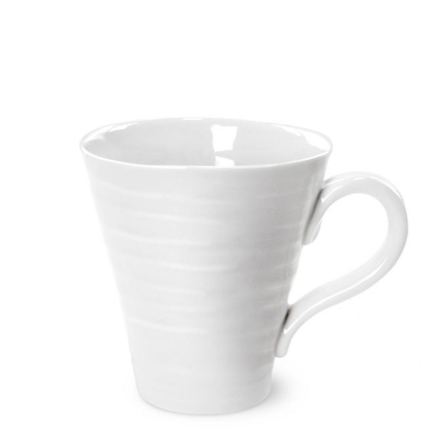 Sophie Conran Classic Mug